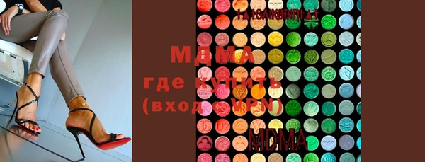 дистиллят марихуана Дмитров