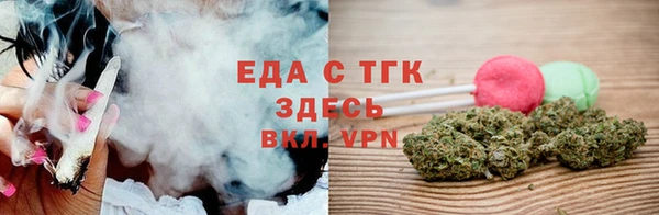 спиды Дмитриев
