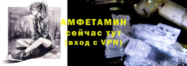 спиды Дмитриев