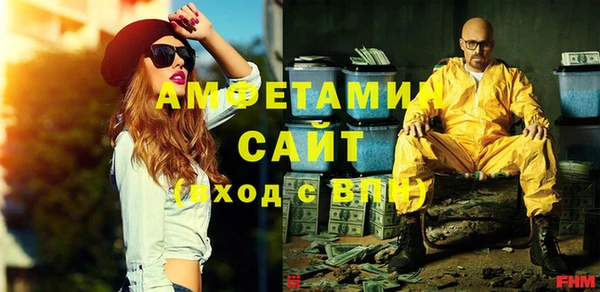спиды Дмитриев
