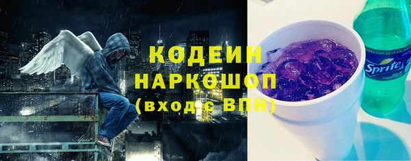 спиды Дмитриев