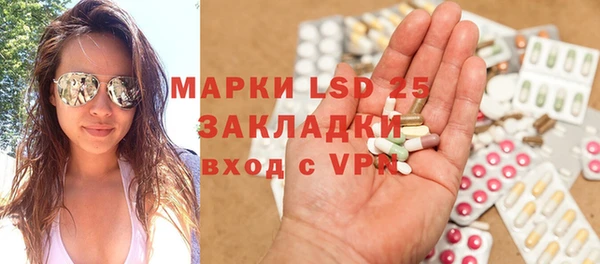 спиды Дмитриев