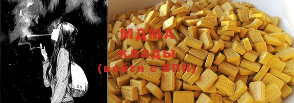 спиды Дмитриев