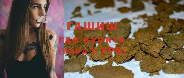спиды Дмитриев