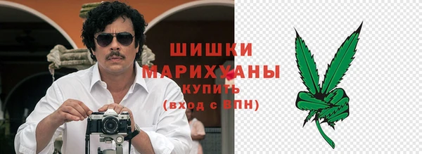 спиды Дмитриев