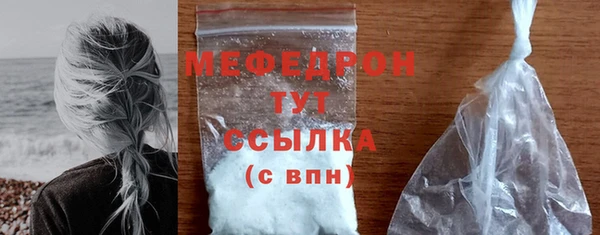 спиды Дмитриев